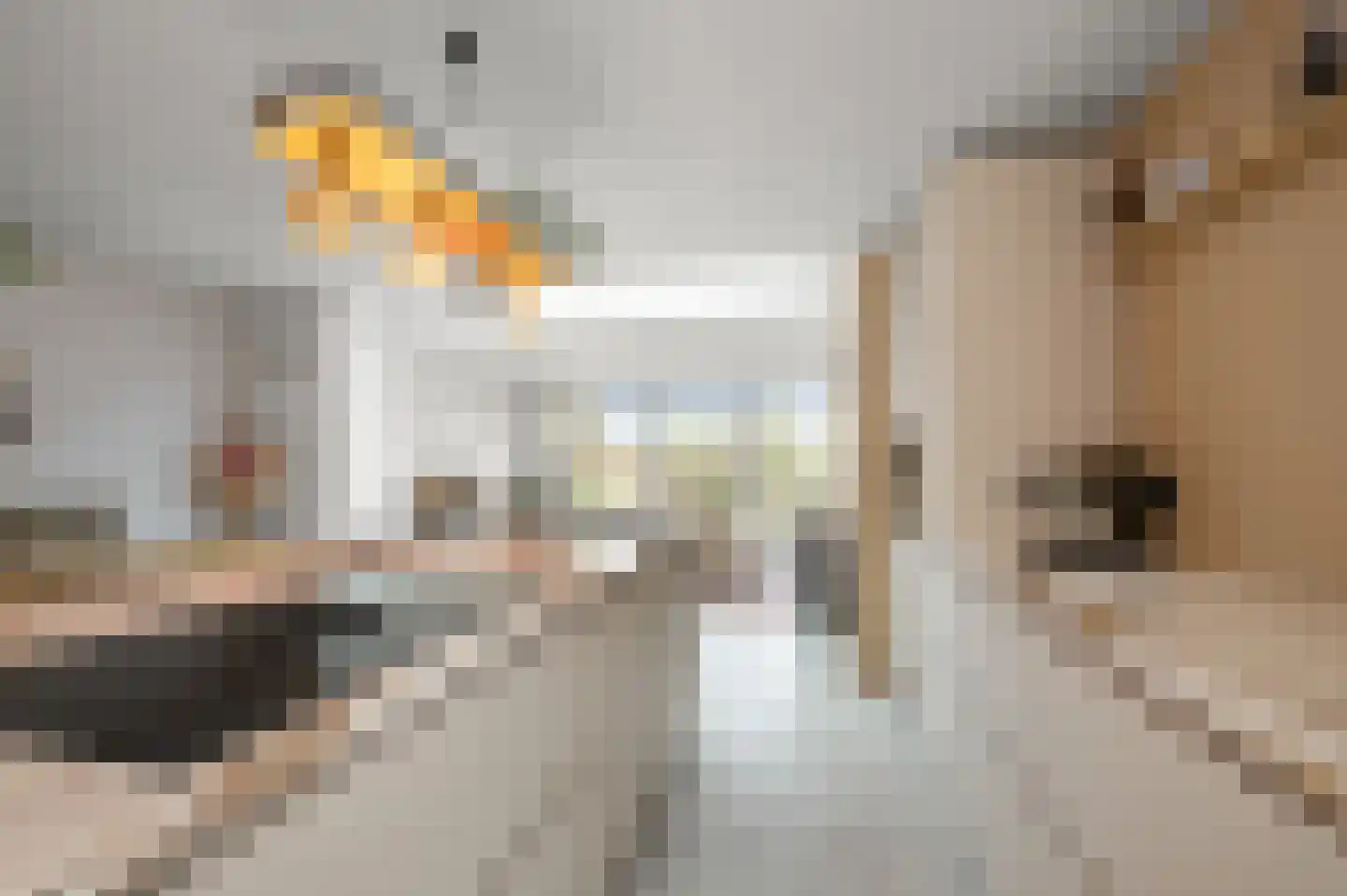 Eems 89 Uithoorn thumbnail 18