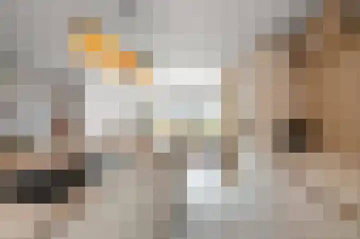 Eems 89 Uithoorn thumbnail 18