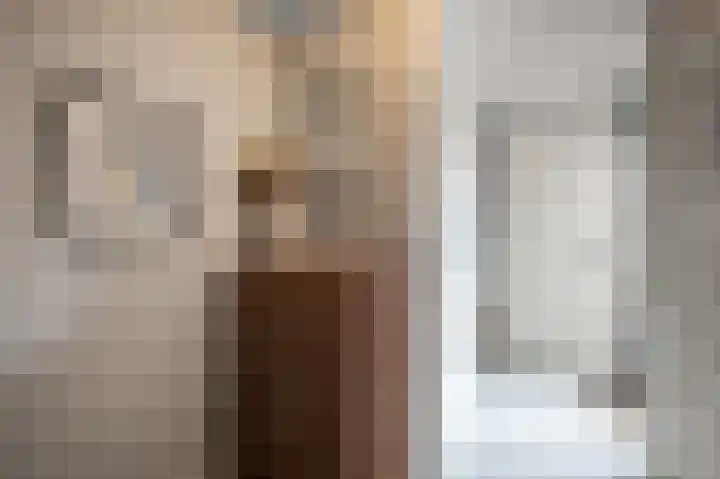 Eems 89 Uithoorn thumbnail 19