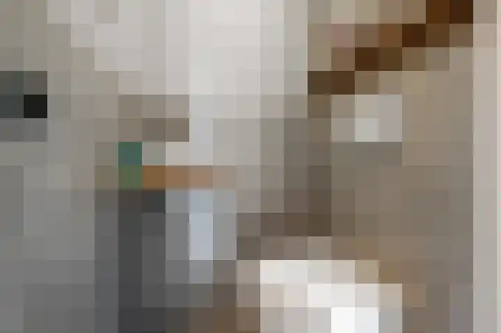 Eems 89 Uithoorn thumbnail 20