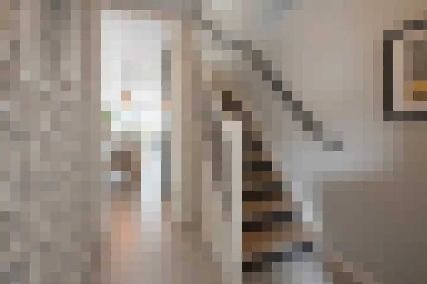 Eems 89 Uithoorn thumbnail 21