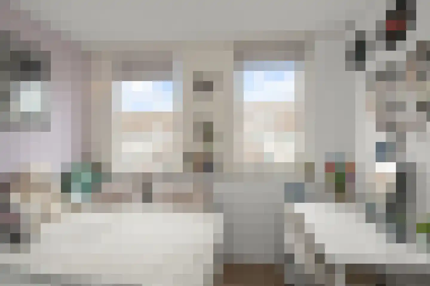 Eems 89 Uithoorn thumbnail 23