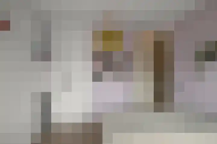 Eems 89 Uithoorn thumbnail 24
