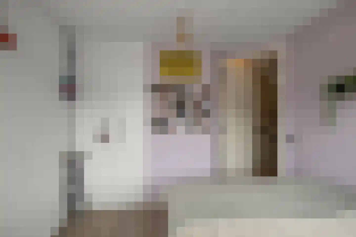 Eems 89 Uithoorn thumbnail 24