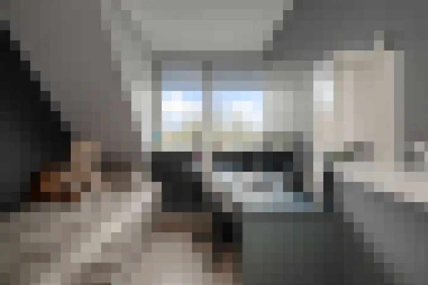 Eems 89 Uithoorn thumbnail 25