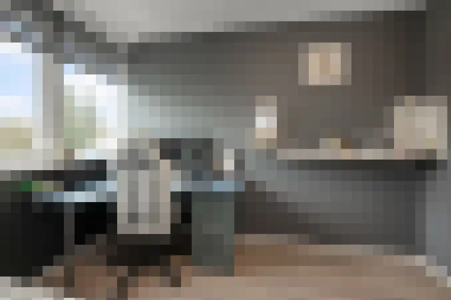 Eems 89 Uithoorn thumbnail 26