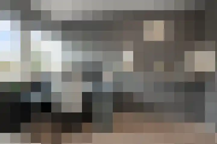Eems 89 Uithoorn thumbnail 26