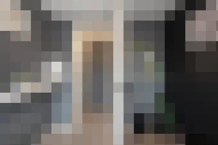 Eems 89 Uithoorn thumbnail 27