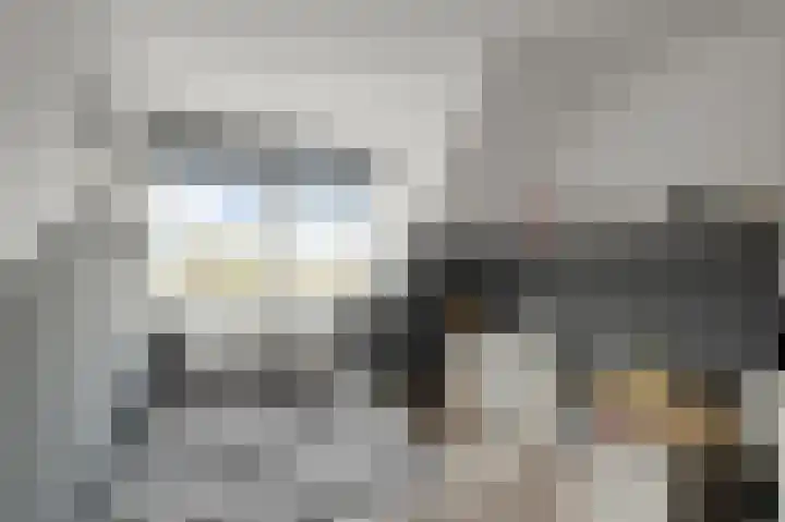 Eems 89 Uithoorn thumbnail 28