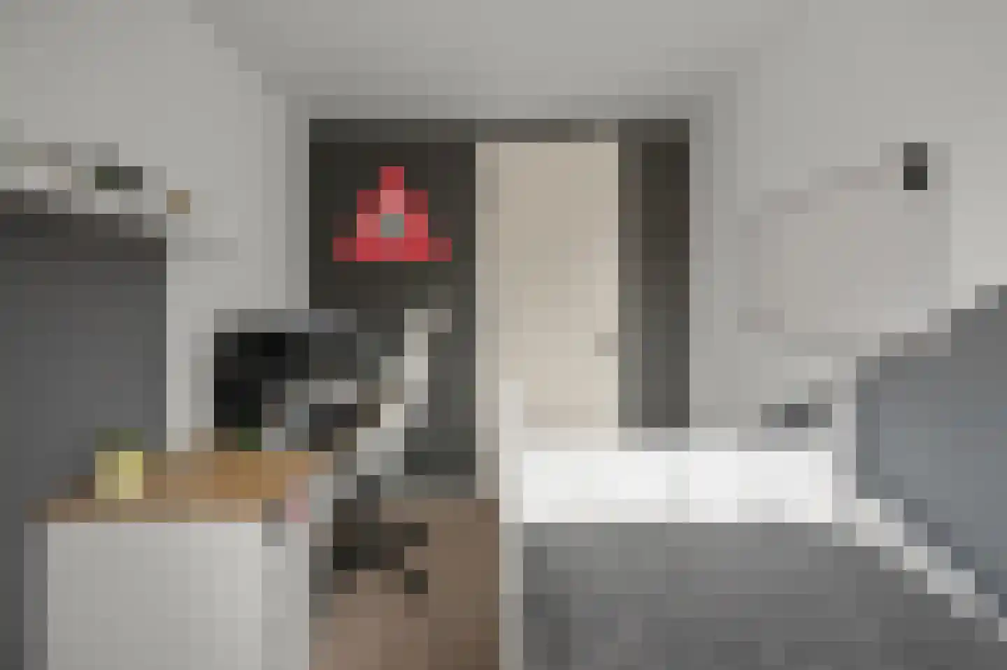Eems 89 Uithoorn thumbnail 30