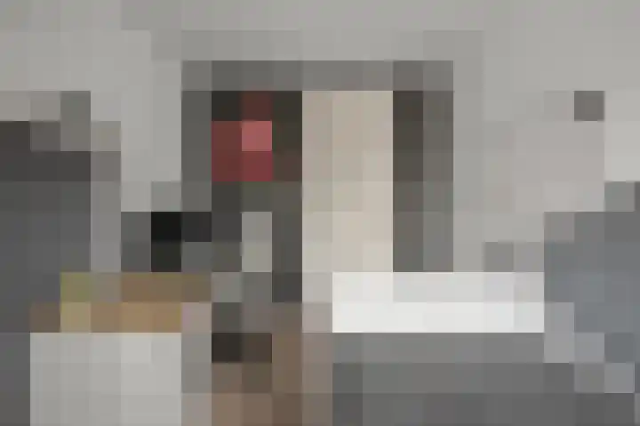 Eems 89 Uithoorn thumbnail 30