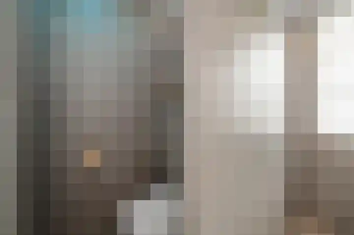 Eems 89 Uithoorn thumbnail 31