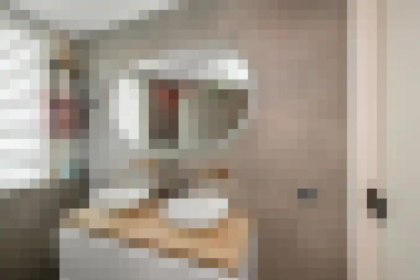 Eems 89 Uithoorn thumbnail 32