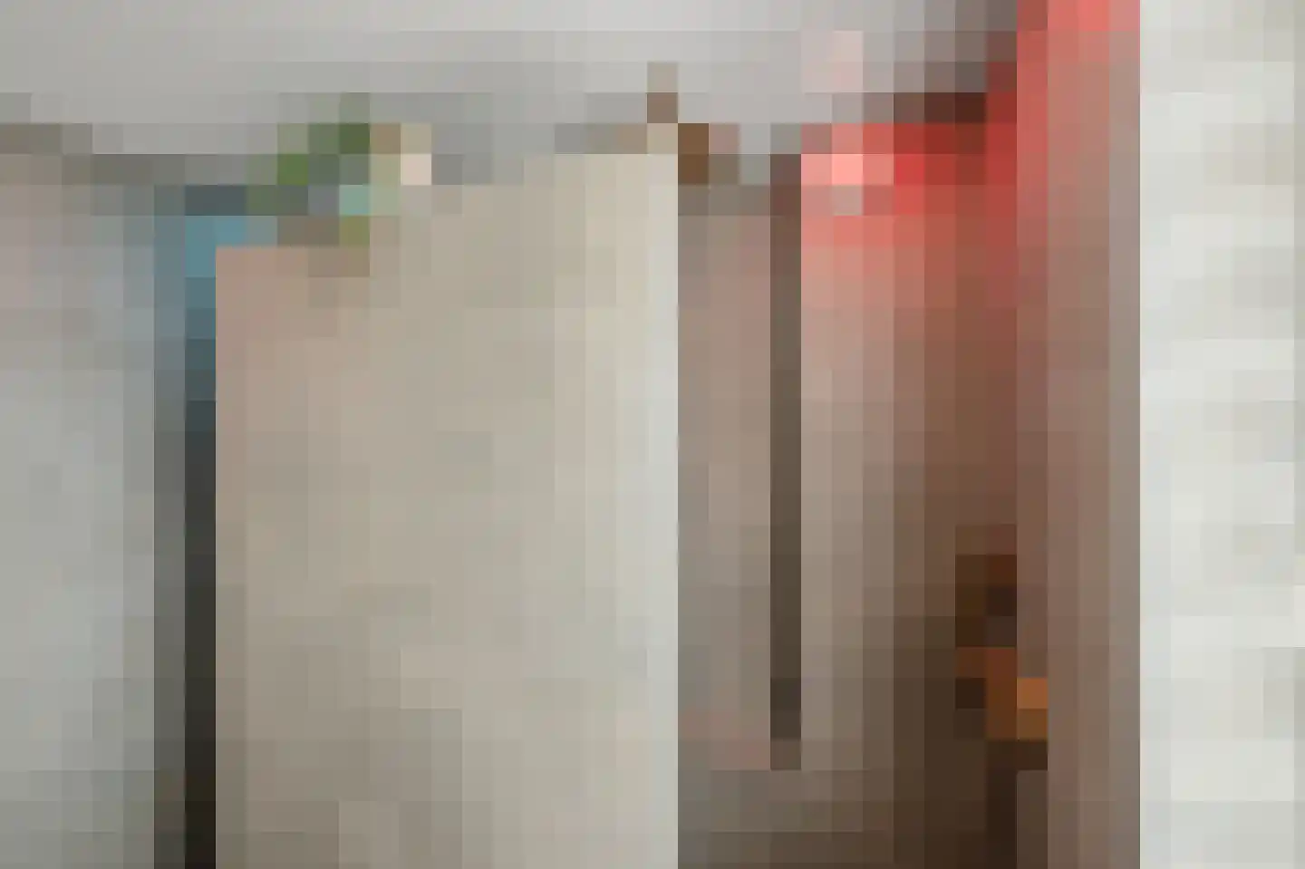 Eems 89 Uithoorn thumbnail 33