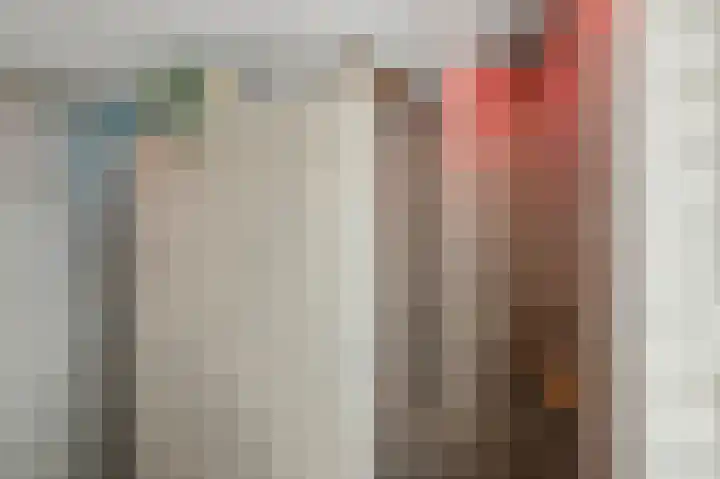 Eems 89 Uithoorn thumbnail 33