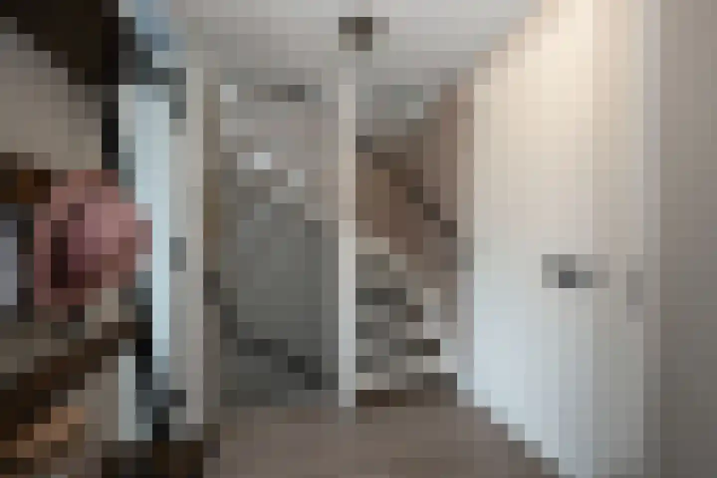 Eems 89 Uithoorn thumbnail 34