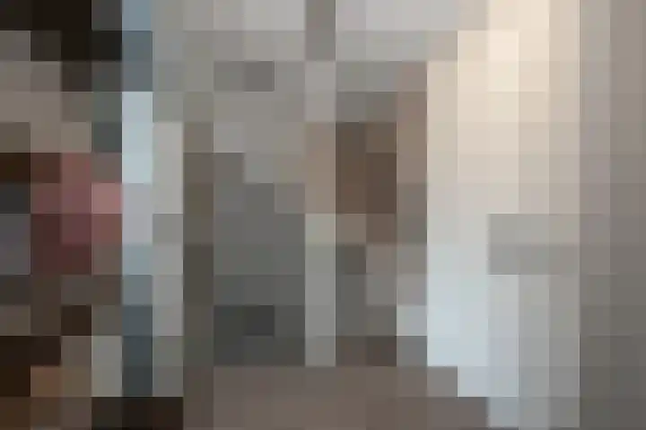 Eems 89 Uithoorn thumbnail 34