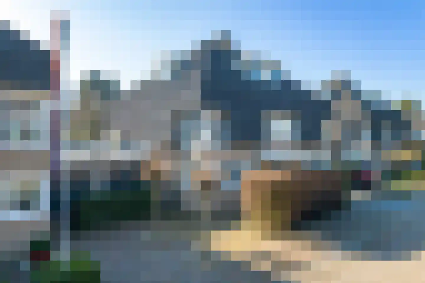Eems 89 Uithoorn thumbnail 35