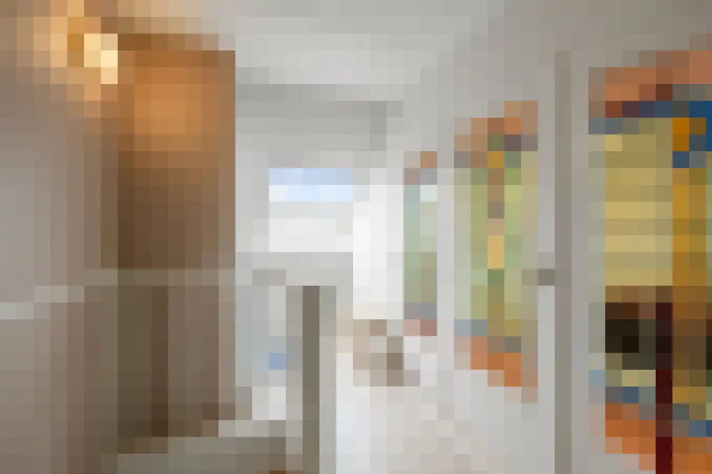 Eems 89 Uithoorn thumbnail 36