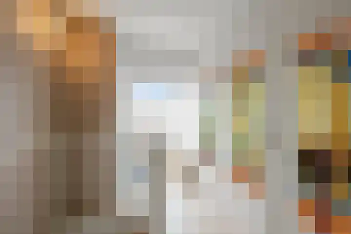 Eems 89 Uithoorn thumbnail 36