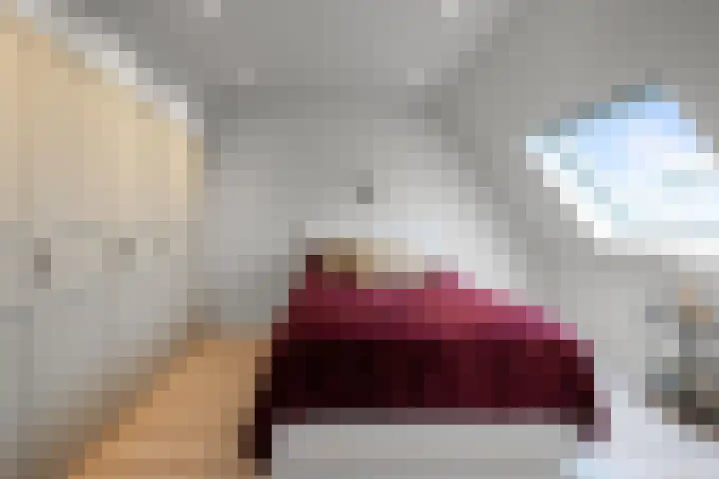 Eems 89 Uithoorn thumbnail 37