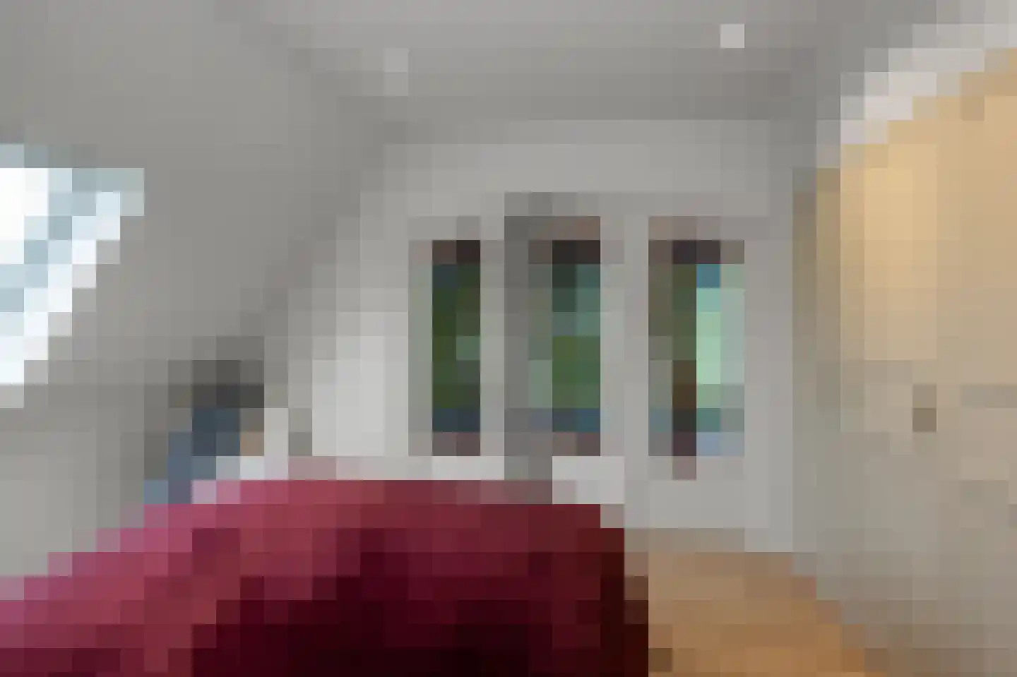 Eems 89 Uithoorn thumbnail 38