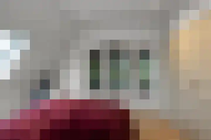 Eems 89 Uithoorn thumbnail 38