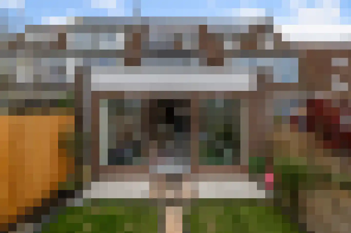 Eems 89 Uithoorn thumbnail 39