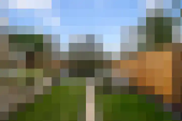 Eems 89 Uithoorn thumbnail 4