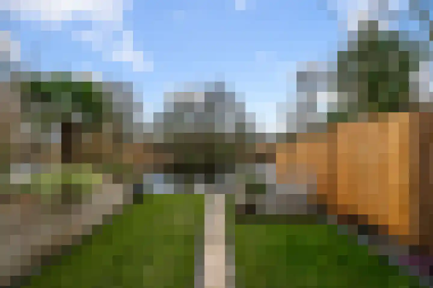 Eems 89 Uithoorn thumbnail 4