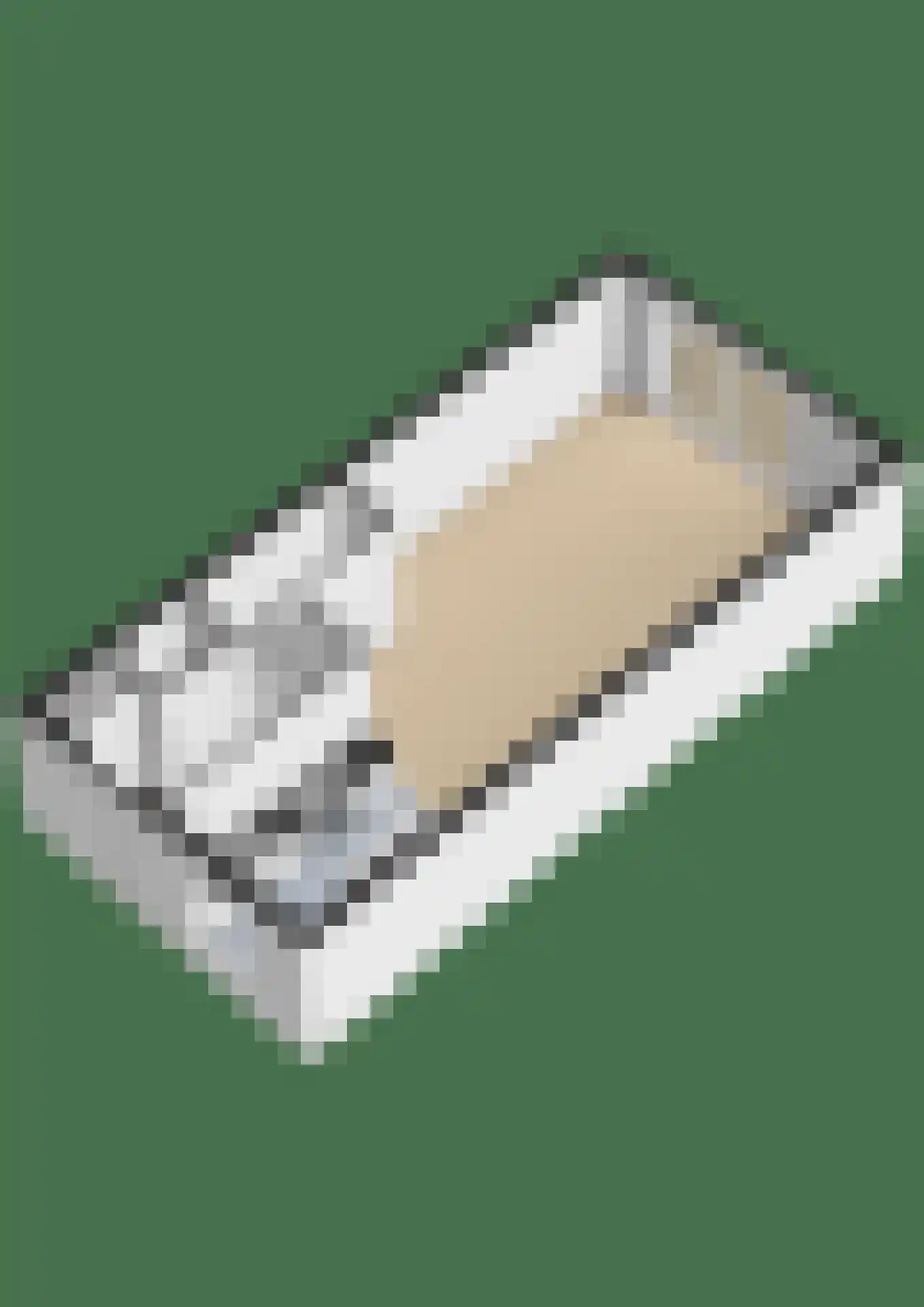 Eems 89 Uithoorn thumbnail 41