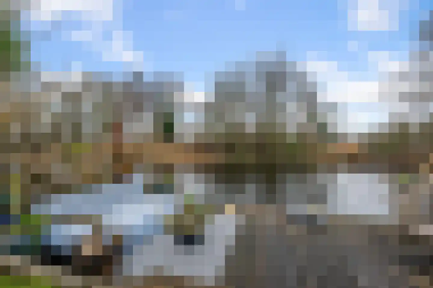 Eems 89 Uithoorn thumbnail 41