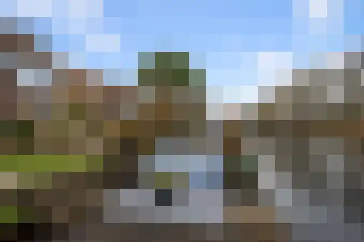 Eems 89 Uithoorn thumbnail 43