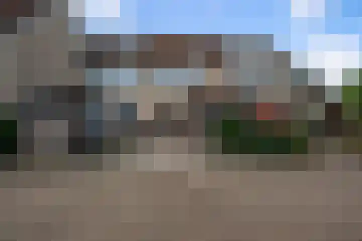 Eems 89 Uithoorn thumbnail 45