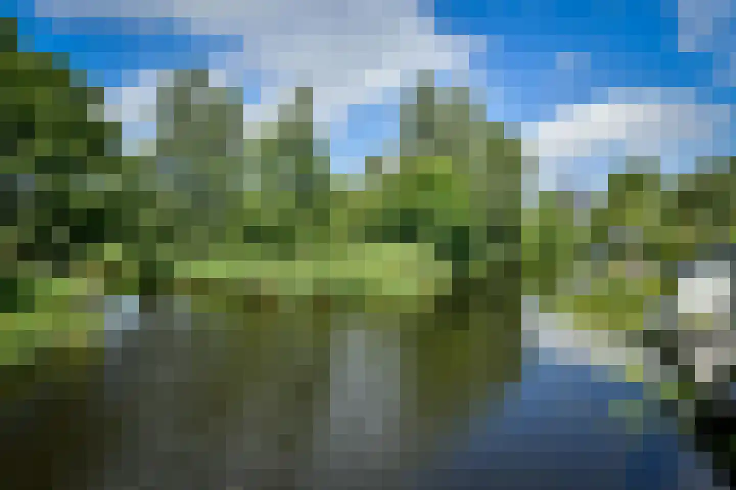 Eems 89 Uithoorn thumbnail 46