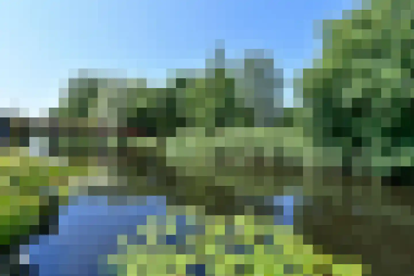 Eems 89 Uithoorn thumbnail 47