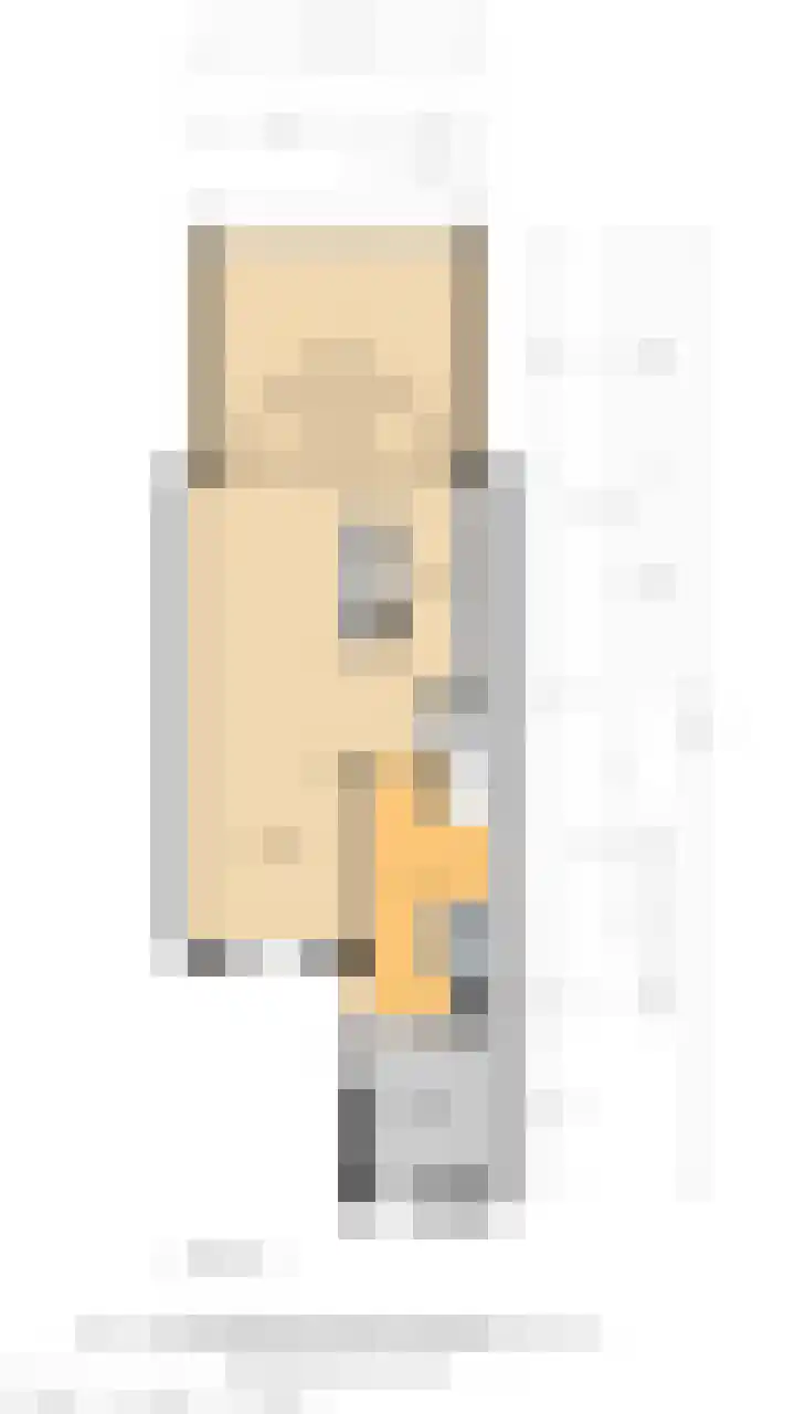 Eems 89 Uithoorn thumbnail 48