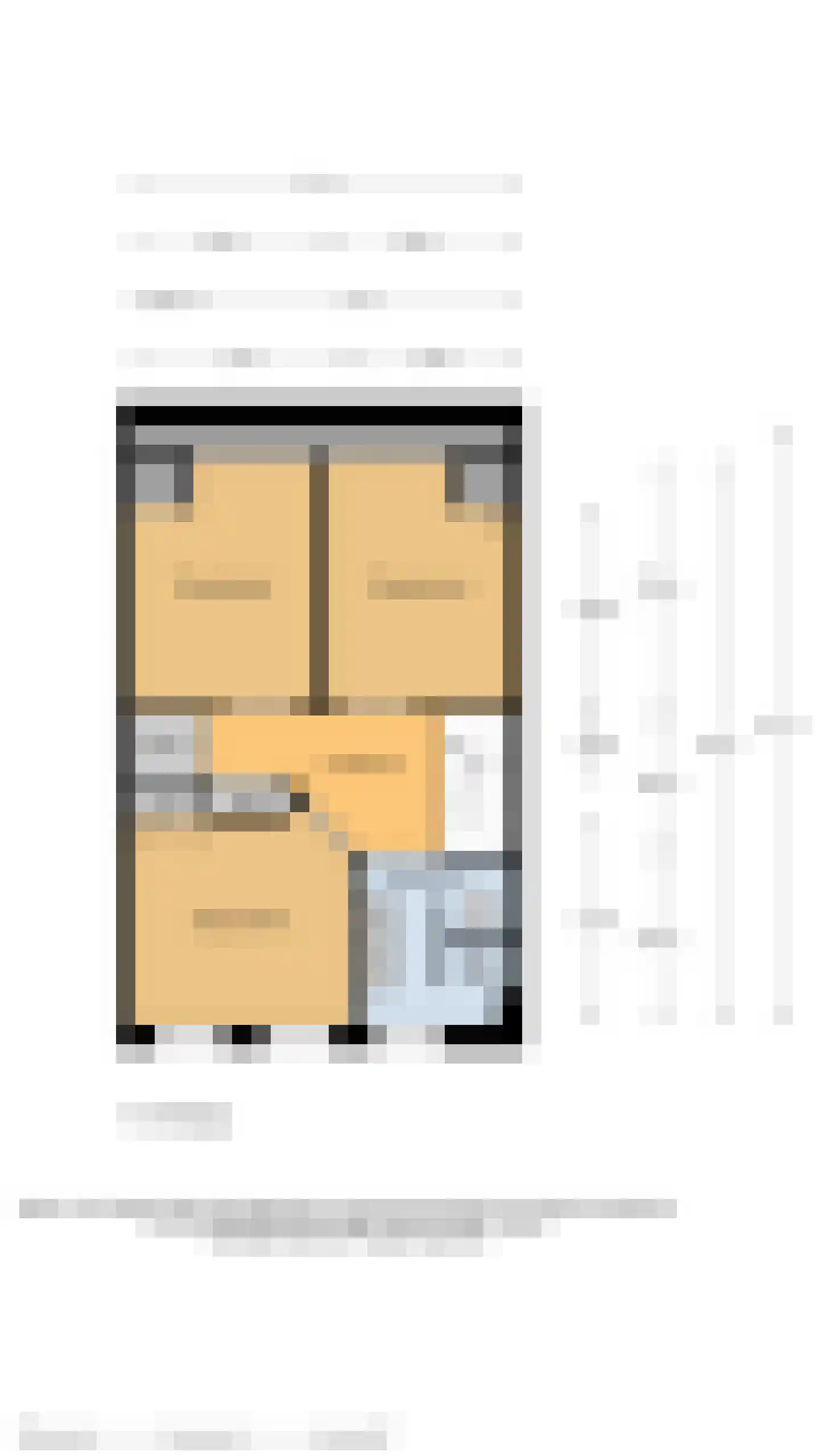 Eems 89 Uithoorn thumbnail 49