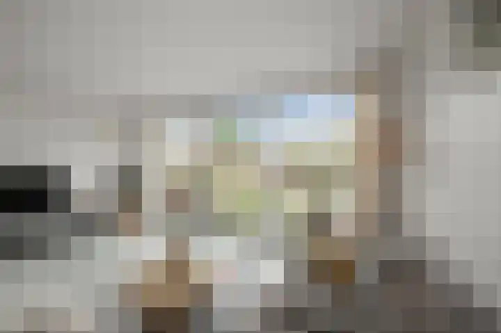 Eems 89 Uithoorn thumbnail 5