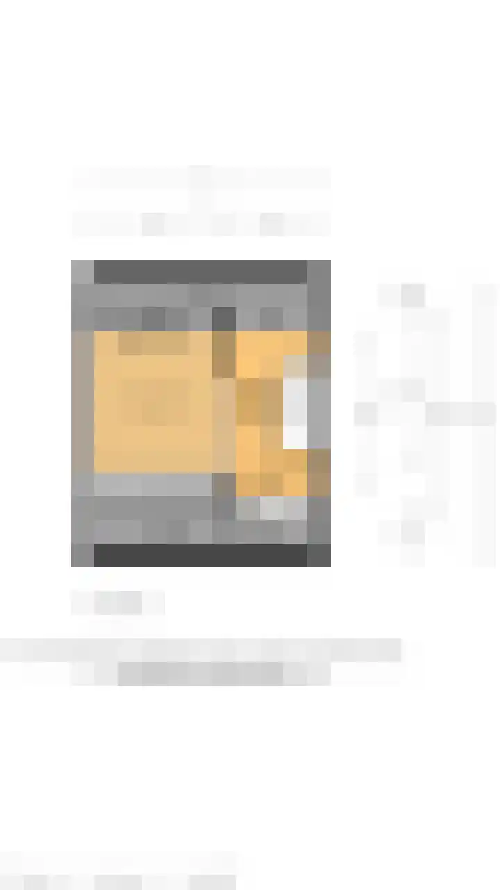 Eems 89 Uithoorn thumbnail 50