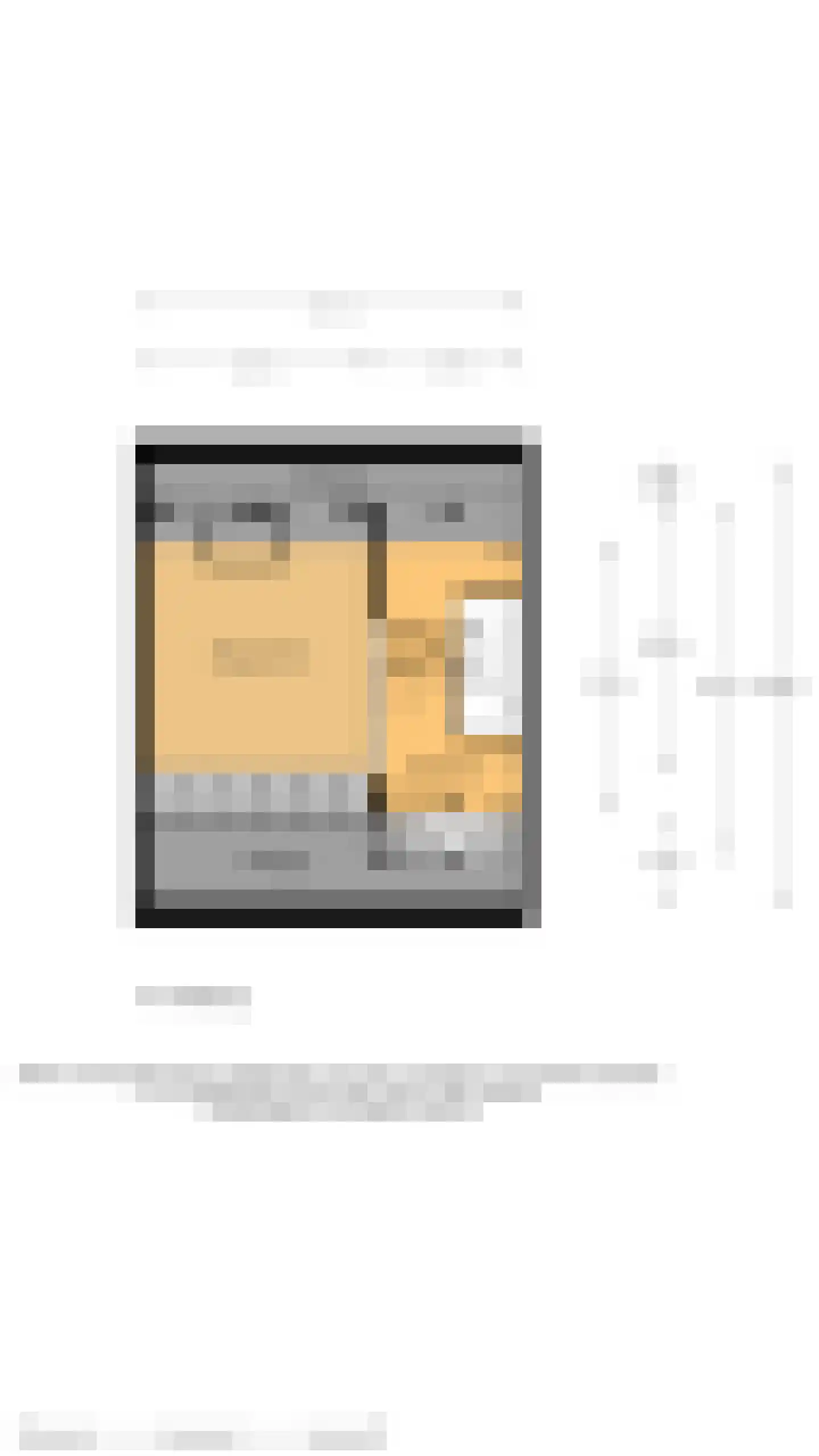 Eems 89 Uithoorn thumbnail 50