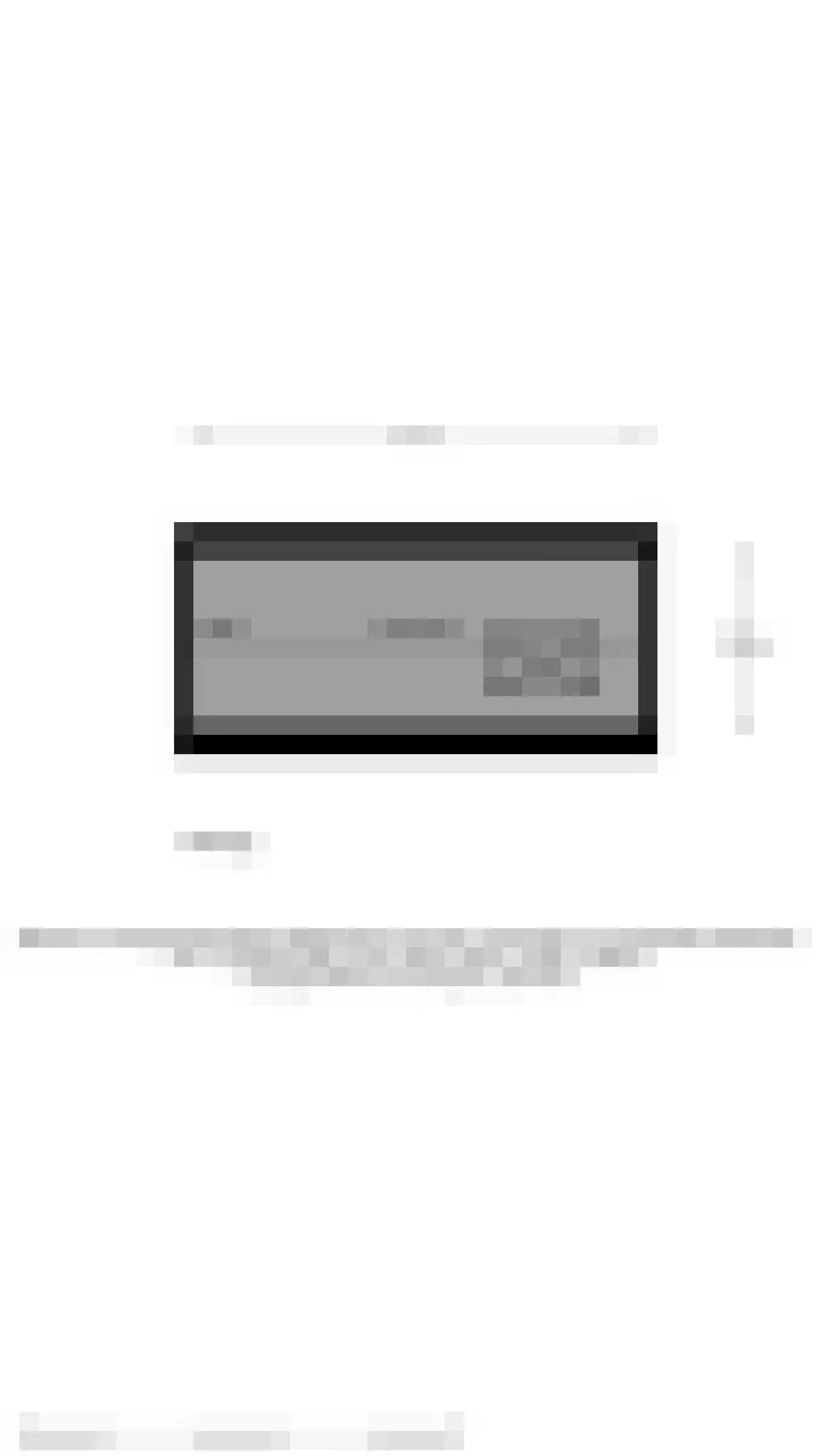 Eems 89 Uithoorn thumbnail 51