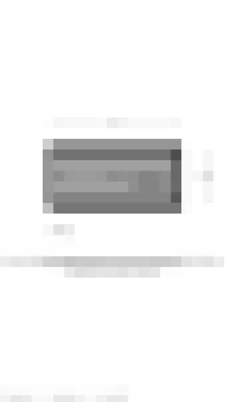 Eems 89 Uithoorn thumbnail 51
