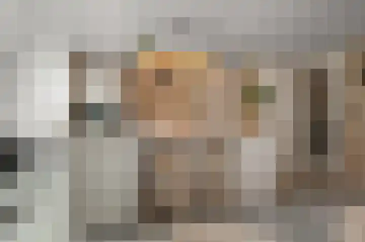 Eems 89 Uithoorn thumbnail 7