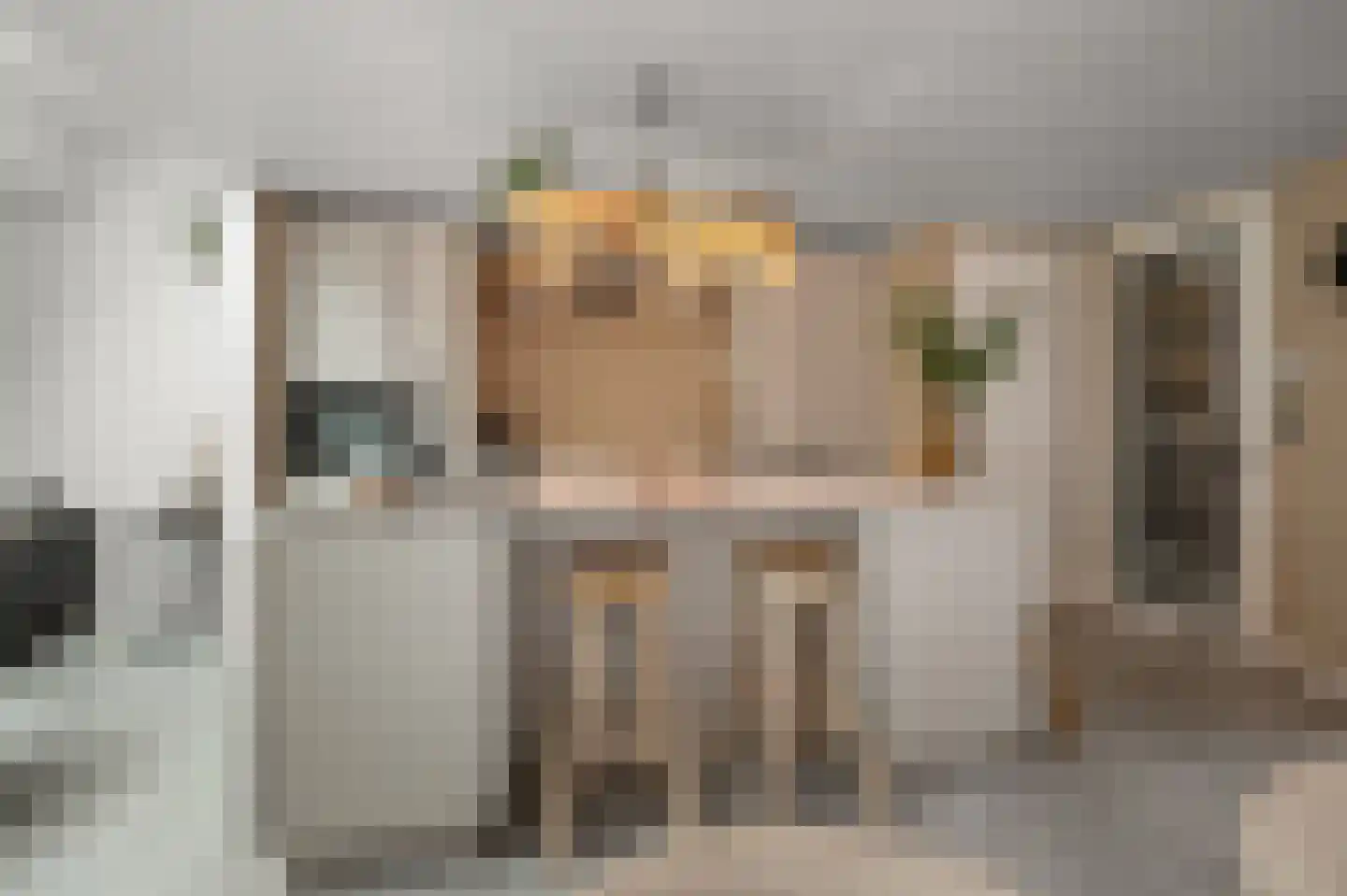Eems 89 Uithoorn thumbnail 7