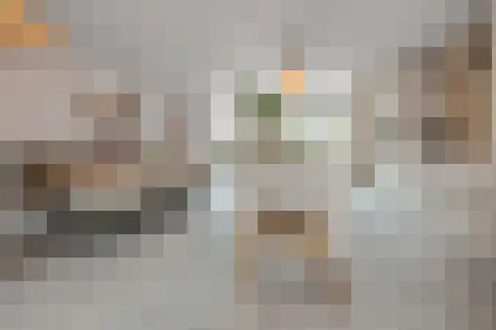 Eems 89 Uithoorn thumbnail 8