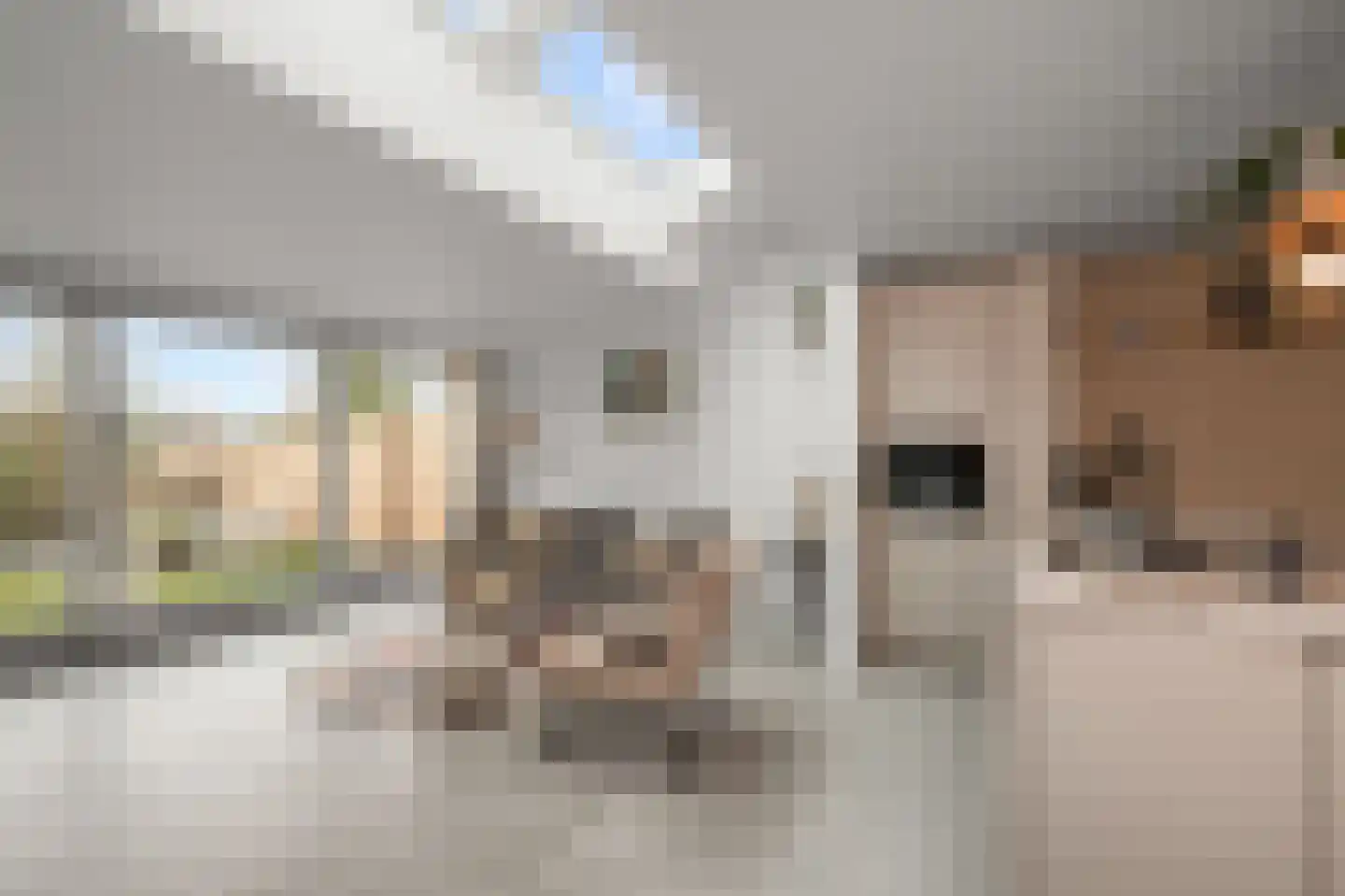 Eems 89 Uithoorn thumbnail 9