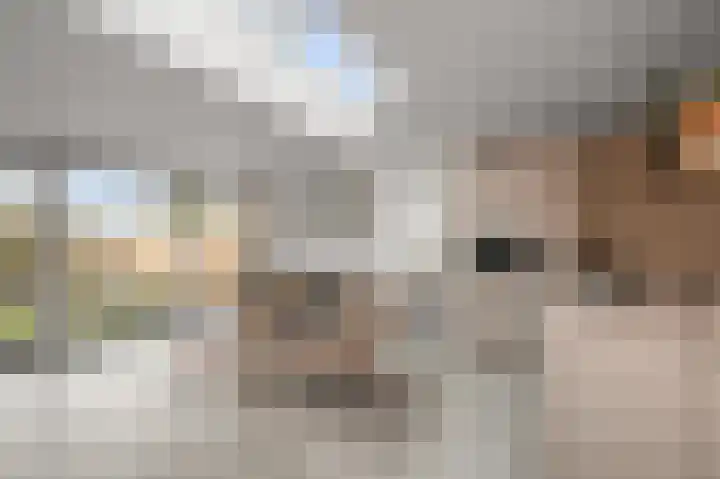 Eems 89 Uithoorn thumbnail 9