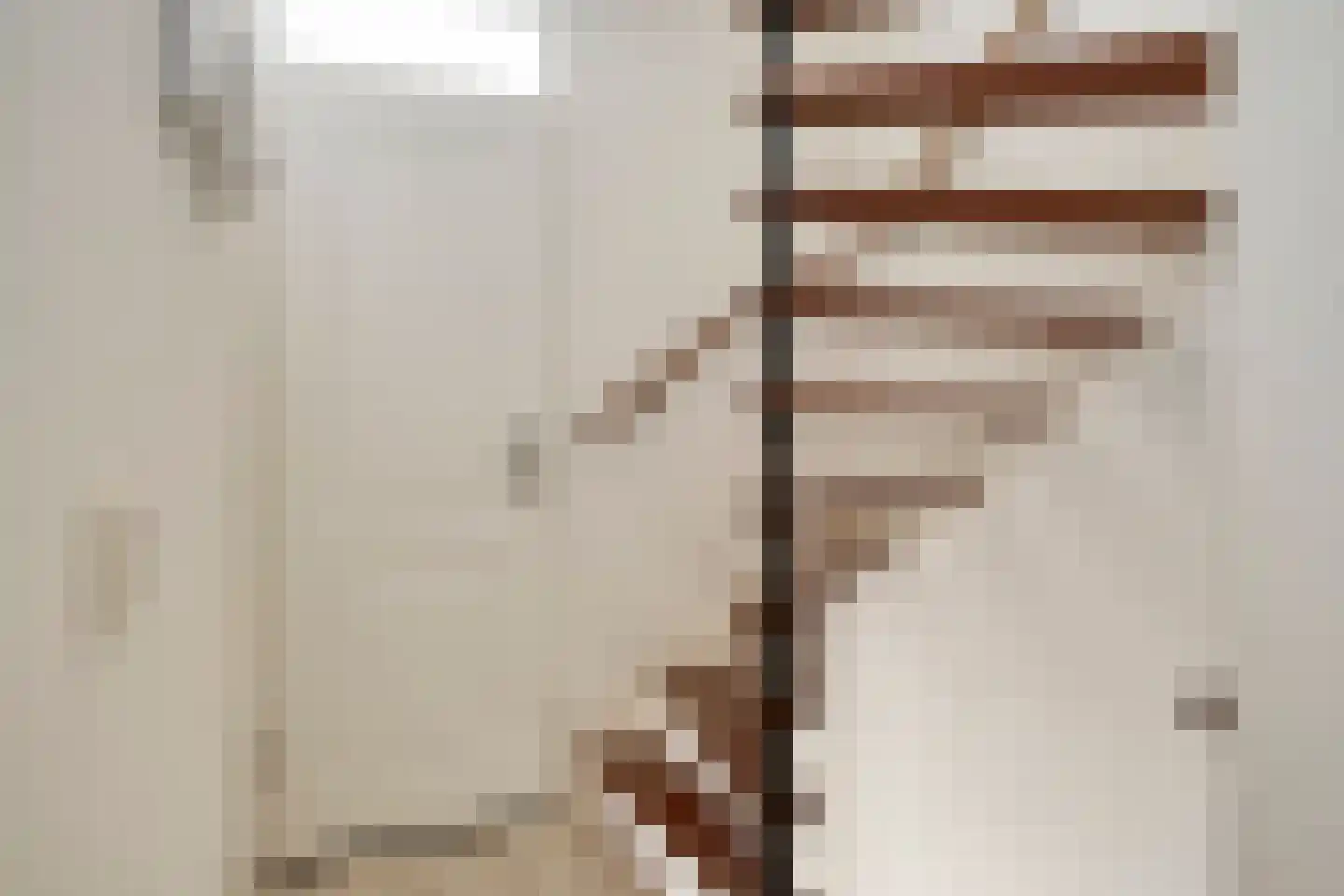 Eemshof 23 Veghel thumbnail 10
