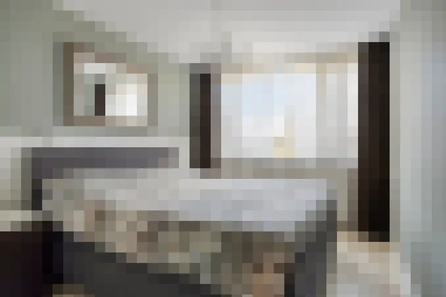 Eemshof 23 Veghel thumbnail 11